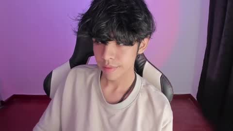 alan18n online show from December 24, 7:39 am