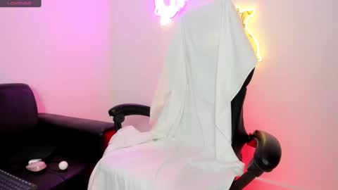 alan_blacke online show from October 30, 8:31 pm