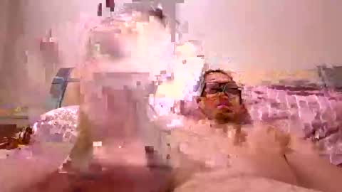 alan_ed457 online show from June 10, 10:52 pm