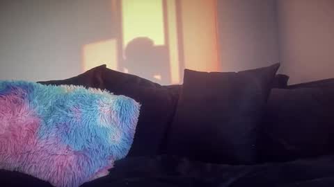 Alan Ferguson online show from November 6, 11:41 pm