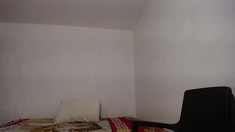 Alan online show from December 4, 10:26 am