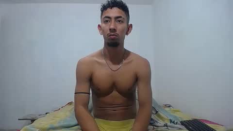 Alan online show from October 24, 12:00 am