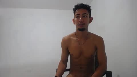 Alan online show from October 17, 12:47 am