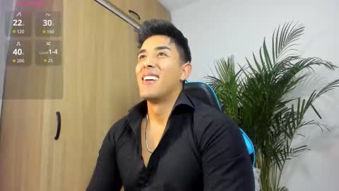 Alan greek online show from October 26, 9:21 am