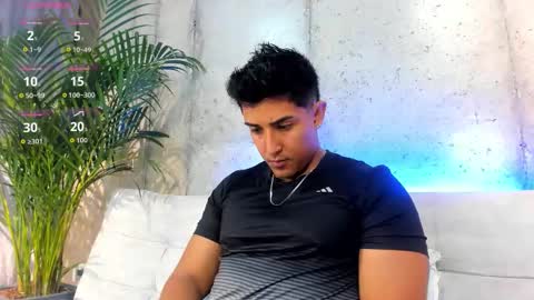 Alan greek online show from September 23, 1:10 am