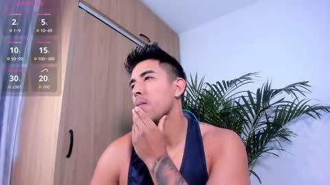 Alan greek online show from October 18, 11:03 am