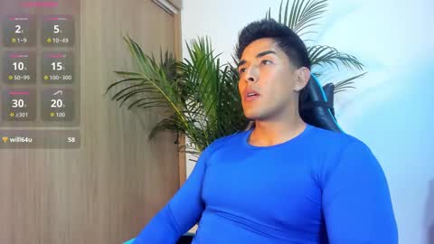 Alan greek online show from October 4, 3:15 am