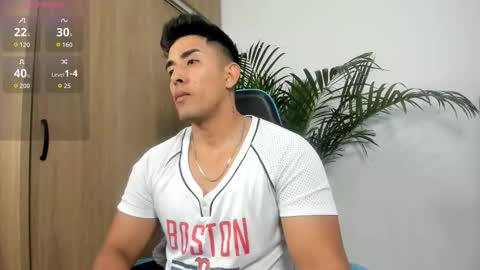 Alan greek online show from October 12, 3:10 am