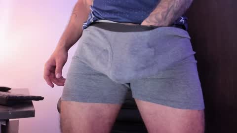 Alan online show from December 3, 5:59 am