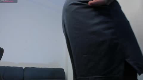 Alan online show from September 23, 2:55 pm