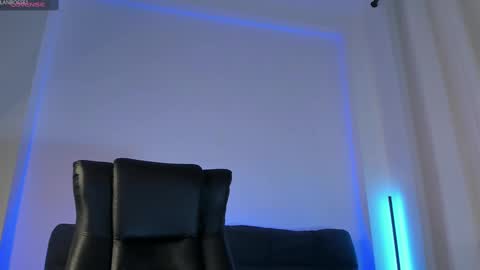 Alan online show from September 25, 2:57 pm