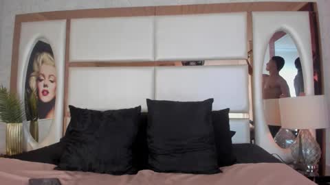 ---Alan--- online show from March 10, 4:39 am