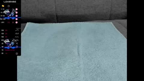 Alan online show from June 19, 2:01 pm
