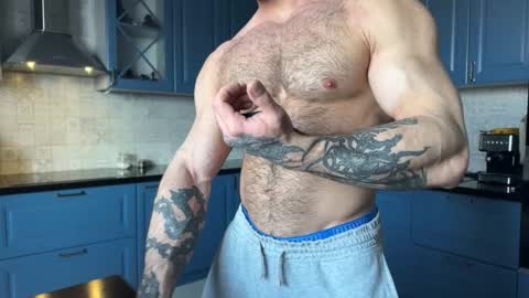 alan_week online show from March 21, 12:54 pm