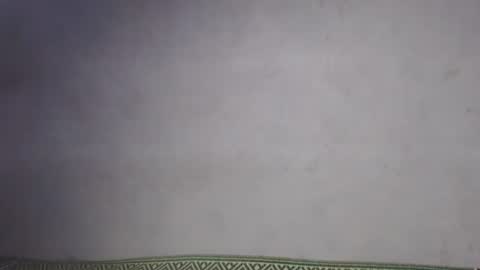 alana123alana online show from March 8, 8:51 am