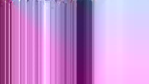 Working hours  pm to  am every day online show from January 30, 2:38 am