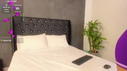 Alana online show from May 13, 4:44 am