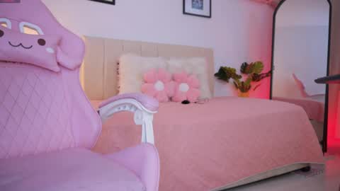 alana_ada online show from May 16, 2:08 am