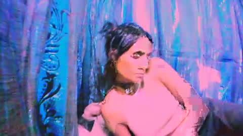 alana_del_ray online show from July 3, 9:58 am