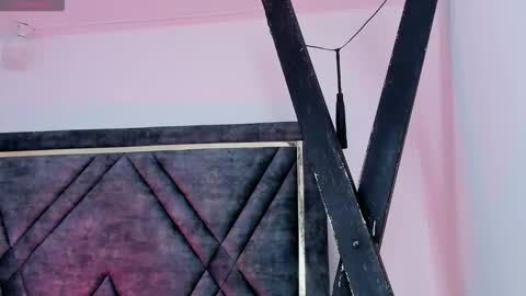 Alana Jonnes - SwItCh BDSM  SLAVE AND DOMINATRIX  online show from September 23, 2:44 pm