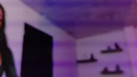 Maeve  online show from February 25, 10:30 am