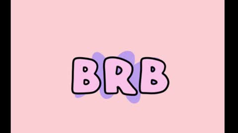 alana online show from September 25, 12:50 am