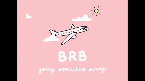 alana online show from October 25, 7:30 am