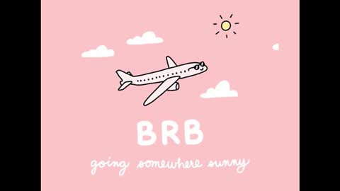 alana online show from October 24, 7:20 am