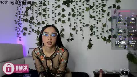 alana_pherson online show from February 16, 3:15 am