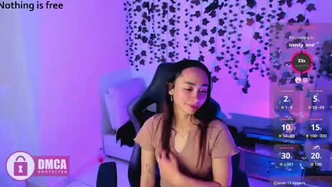 alana_pherson online show from May 14, 2:32 am