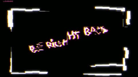 Alana. online show from December 17, 5:58 am