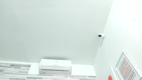 Alana online show from September 30, 7:02 pm