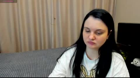 Julia online show from May 17, 7:01 pm
