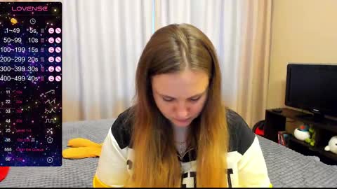 Snapshot of alanabrox chatting on January 21, 12:07 pm Julia online show from January 21, 12:07 pm