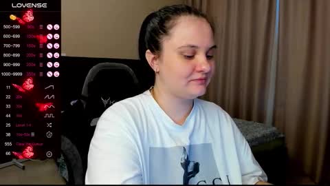 Snapshot of alanabrox chatting on October 27, 12:16 pm Julia online show from October 27, 12:16 pm