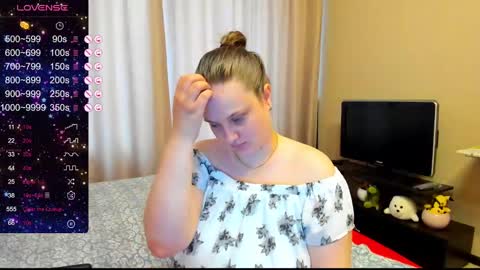 Snapshot of alanabrox chatting on March 5, 10:00 am Julia online show from March 5, 10:00 am