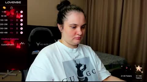 Snapshot of alanabrox chatting on September 9, 4:51 pm Julia online show from September 9, 4:51 pm