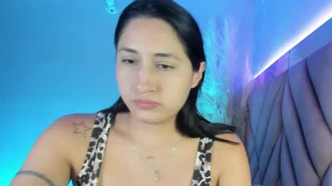 alanah connors online show from June 29, 5:56 pm