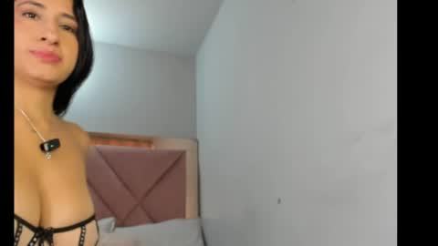 alanah connors online show from June 12, 4:17 pm
