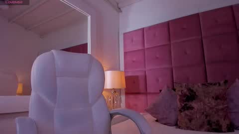 alanah_connors online show from October 20, 5:07 pm