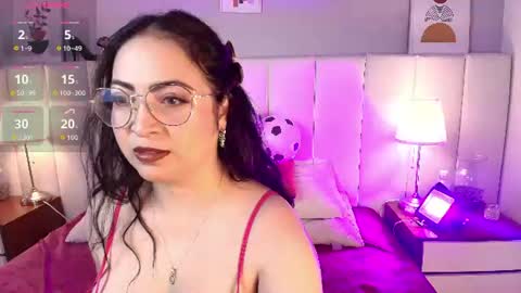 alanawestt online show from July 9, 6:34 pm