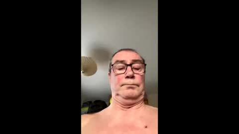 alanbigdaddy060754 online show from November 15, 10:17 am