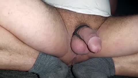 alanfick online show from April 2, 2:30 am