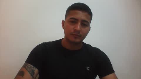 alanj998 online show from May 15, 11:51 am