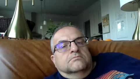 alankrieski1174 online show from November 10, 12:08 pm