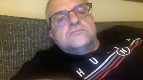 alankrieski1174 online show from October 17, 10:19 am