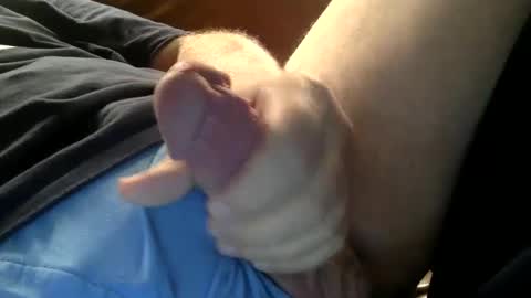 alankrieski1174 online show from October 9, 5:13 am