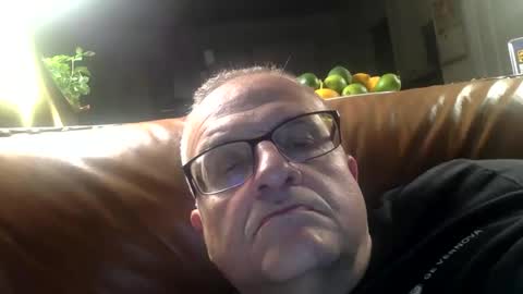 alankrieski1174 online show from October 27, 5:18 am