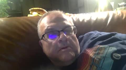 alankrieski1174 online show from November 15, 6:48 am