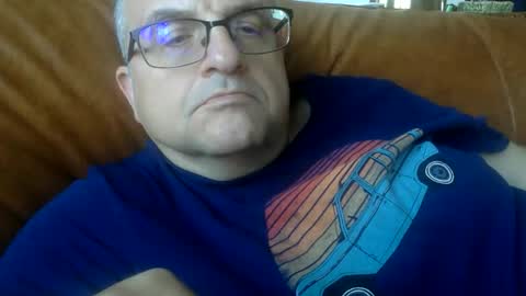 alankrieski1174 online show from November 11, 1:35 pm